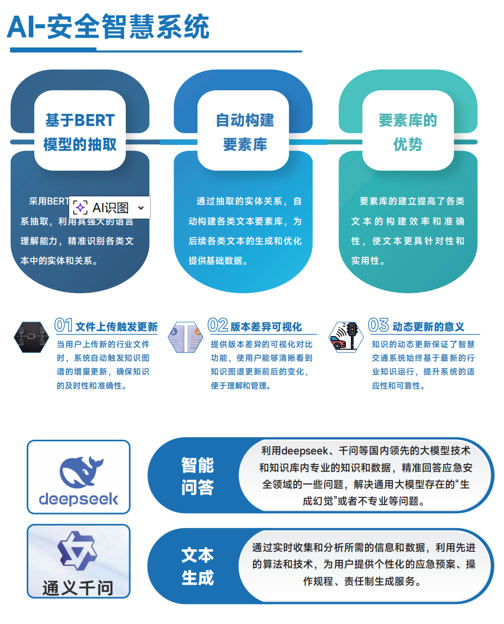 images/2/2026/01/xDGP1yN3GeU7YzEyooXLx1xn87o7n0.png